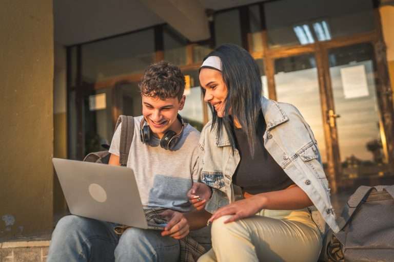 Licenza media per ragazzi homeschooling istruzione parentale