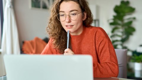 Scuola online Recupero anni scolastici Diploma online