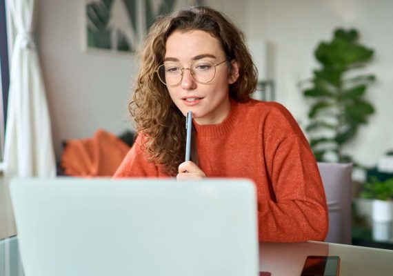 Scuola online Recupero anni scolastici Diploma online